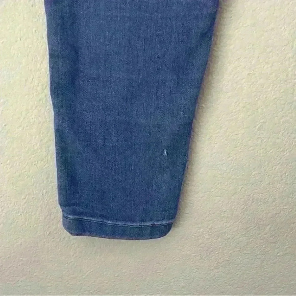 Celebrity Pink Distressed Skinny Jeans  size 25 - Picture 8 of 15